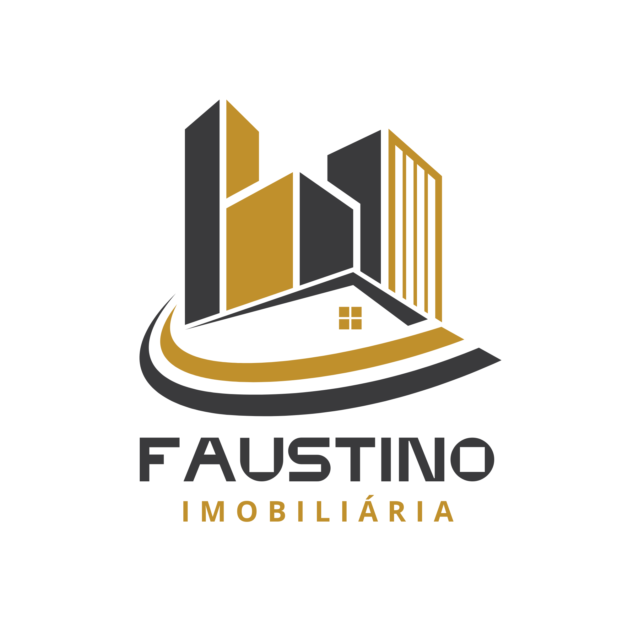 Imobiliária